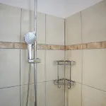 Apartmán Elena's 5 *