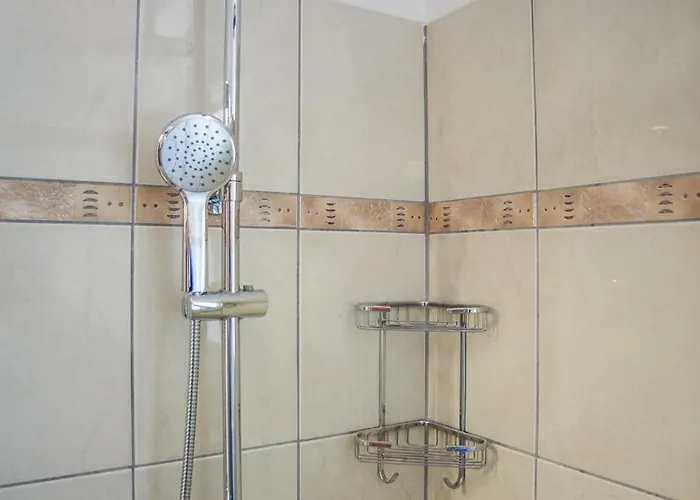 Apartamento Elena's 5 *